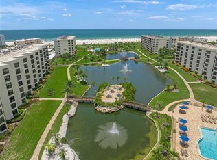 5780 Midnight Pass Rd #B-105, Sarasota, FL 34242