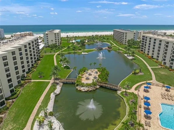 5780 Midnight Pass Rd #B-105, Sarasota, FL 34242