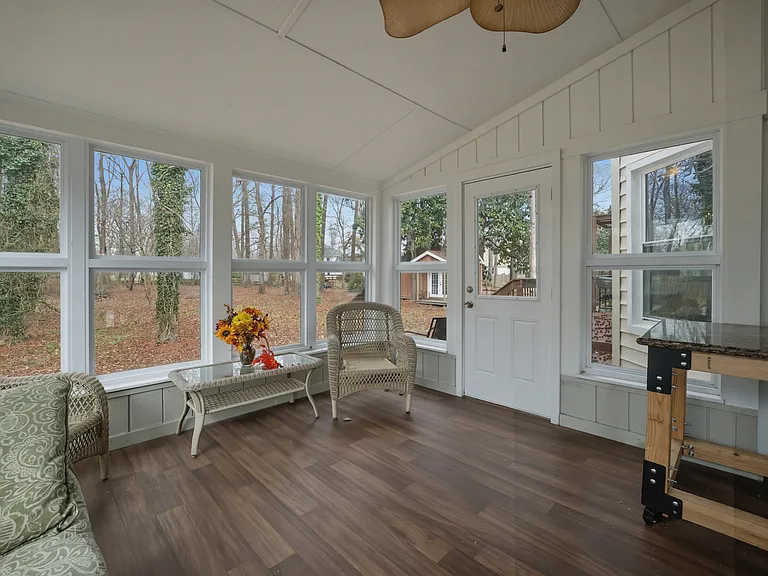 956 Copper Stone Cir — Photo 39