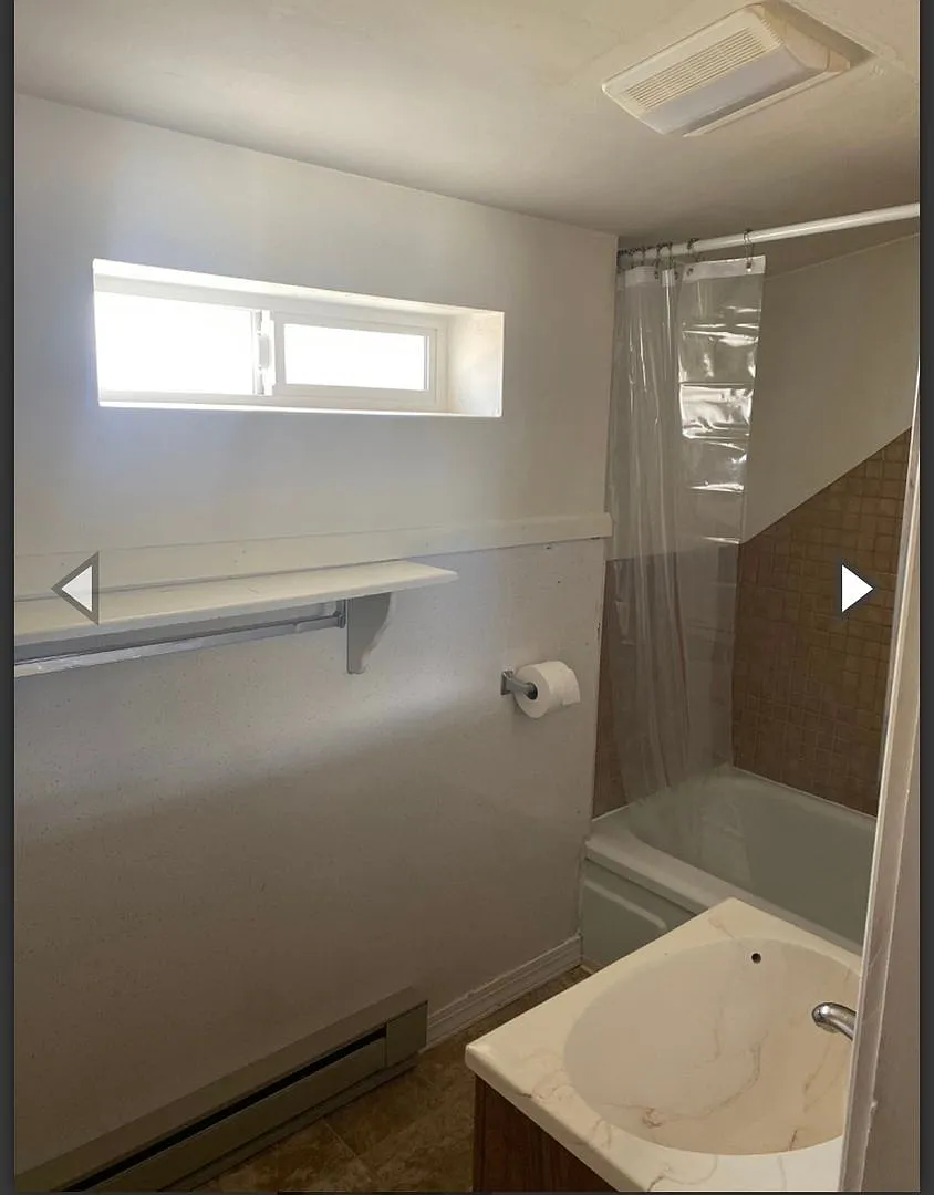 401 E. Arbecam St Cortez, Co 81321 — Photo 4