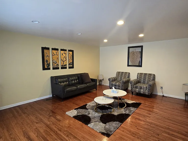 6924 Cottonwood Knl — Photo 16
