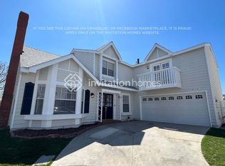 6676 Tyson Ct, Riverside, CA 92506