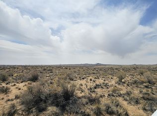 Azugena Pl LOT 6, Albuquerque, NM 87114