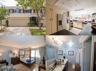 334 Bay Crest Dr, Pittsburg, CA