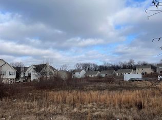 0 Selwyn & Kildaire Dr, West Lafayette, IN 47906