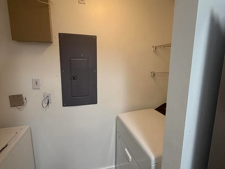 275 Murcia Dr #208 — Photo 47