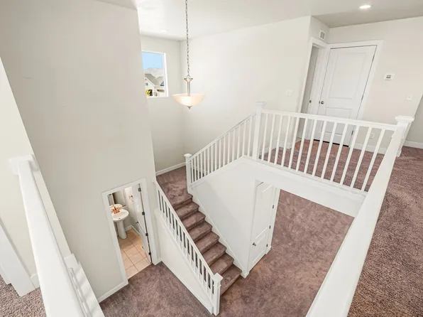 1772 W 1650 S, Lehi, UT 84043