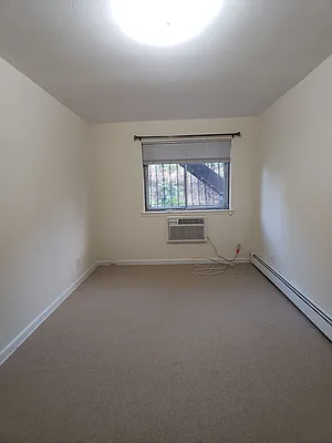 Rented by Realty Executives Today | media 17