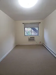 Rented by Realty Executives Today