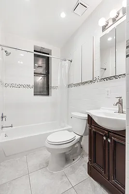 Rented by Brown Harris Stevens | media 22