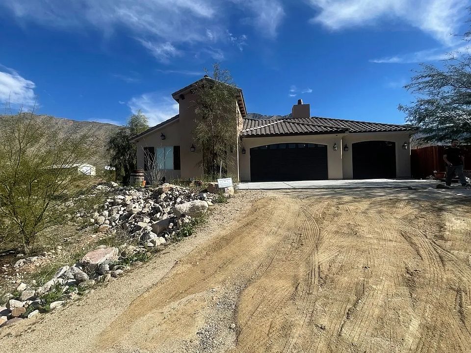 1st image of 4639 E Shadow Mountain Rd