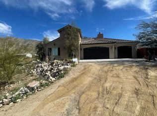 4639 E Shadow Mountain Rd, Littlefield, AZ 86432