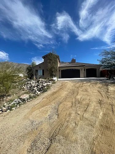 4639 E Shadow Mountain Rd Photo 1 4639 E Shadow Mountain Rd Photo 1