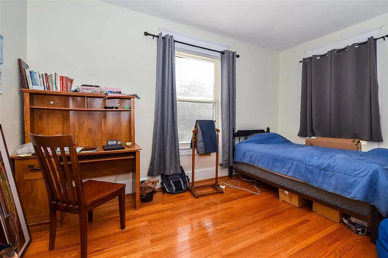 1837 Oxford Ave SW — Photo 3