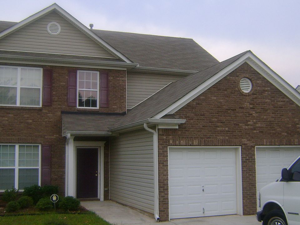 1st image of 3632 Tullamore Ln