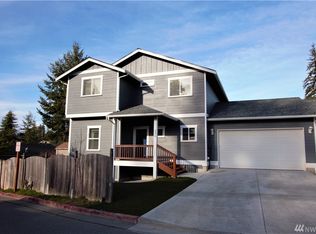 225 N Cabot Rd, Everett, WA 98203