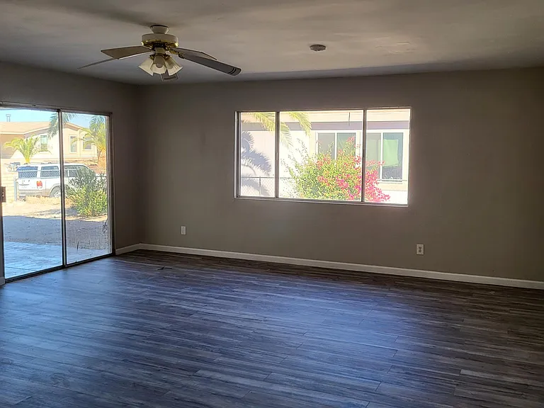 664 Palo Verde Dr — Photo 5