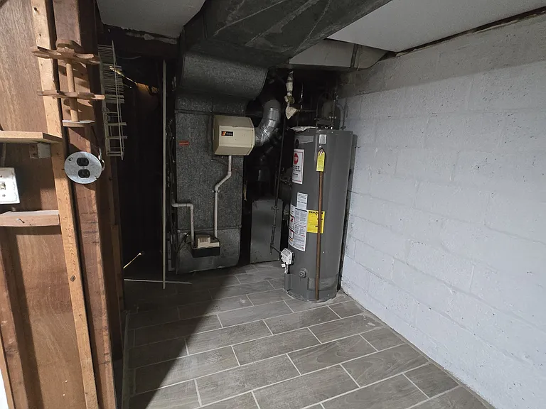 1 Maida Rd — Photo 13
