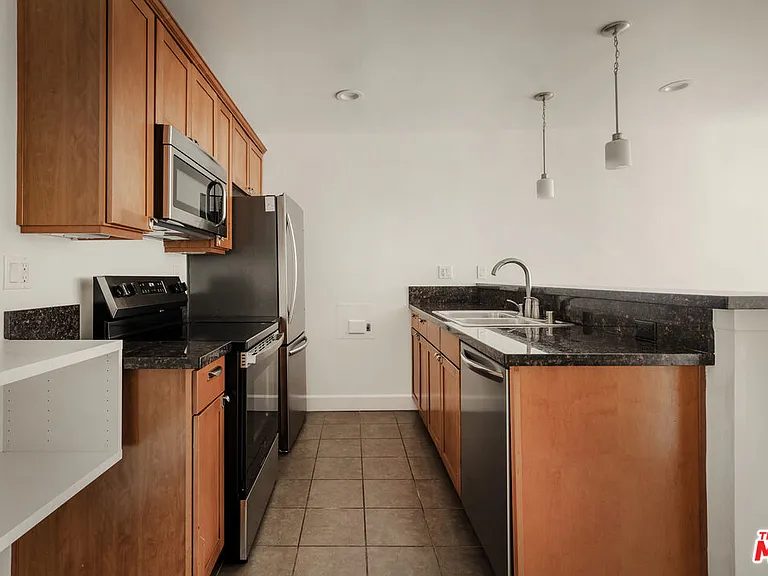 10982 Roebling Ave #436 — Photo 13