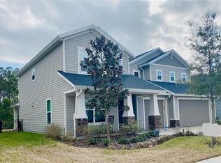85361 Champlain Dr, Fernandina Beach, FL 32034