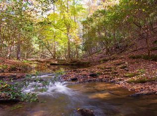 Hedwig Mill Dr, Dahlonega, GA 30533