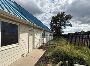 6101 Cornhusker Hwy #1, Lincoln, NE 68507