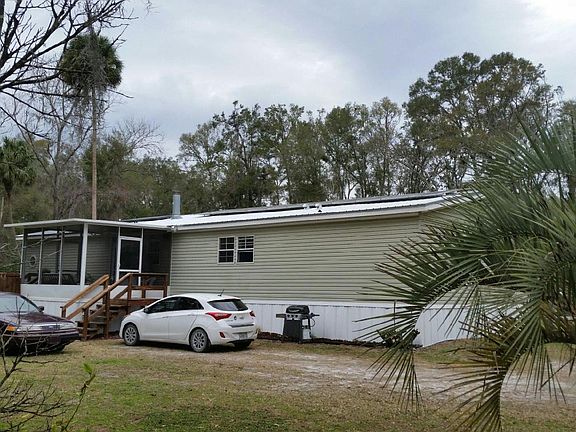 4th image of 3400 NE 135th St