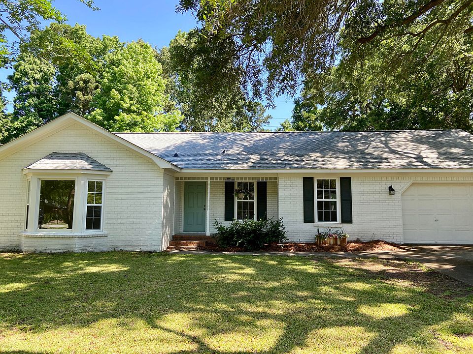1842 Piper Dr, Charleston, SC 29407 Zillow