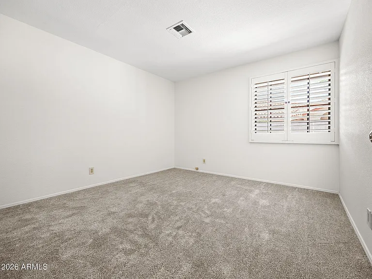 9823 N 100th Pl — Photo 22