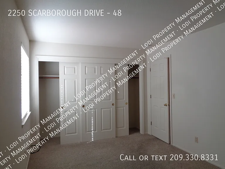2250 Scarborough Dr #48 — Photo 9