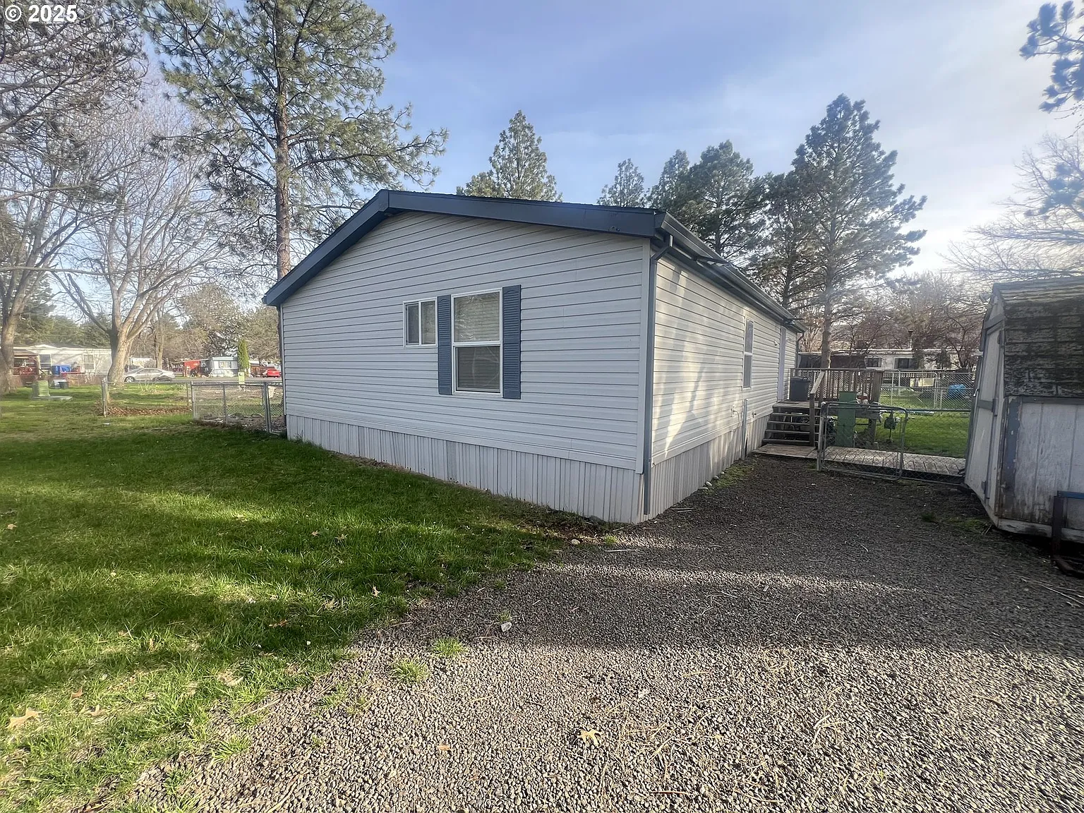 1809 26th St Unit 92 photo 1