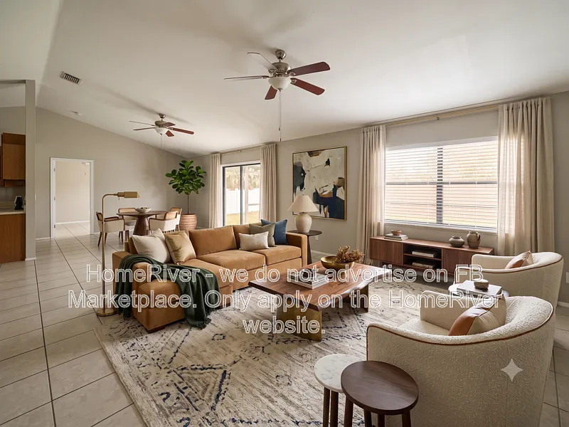 1720 SW 3rd Pl