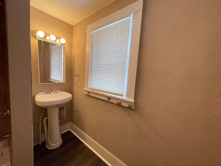 16 Victory Ct — Photo 11
