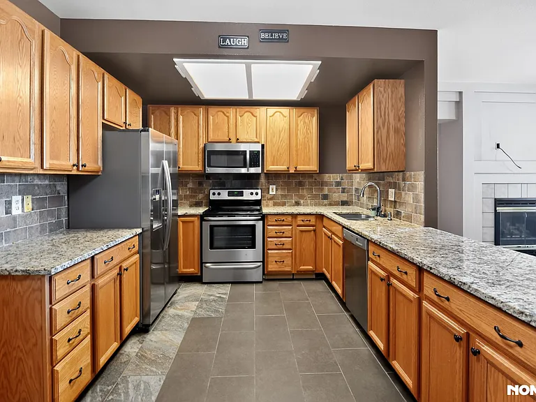 1089 S Walden Way #111 — Photo 5