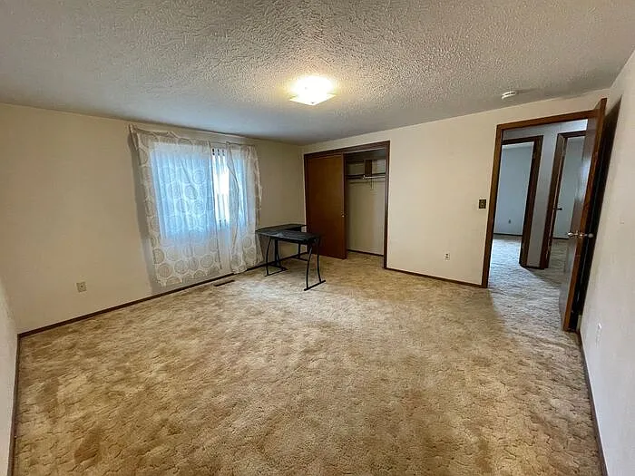 4808 N Franklin Ave — Photo 10