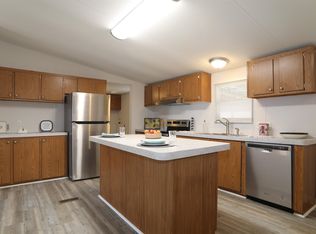 920 Rose Petal Ln, Cantonment, FL 32533