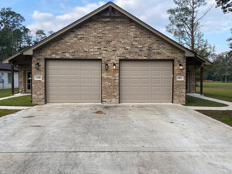 1st image of 550 Jordan Dr Unit A