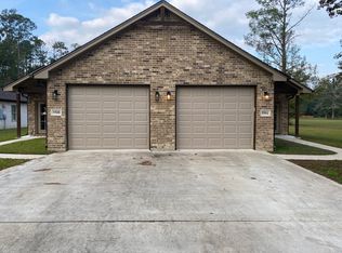 550 Jordan Dr UNIT A, Lumberton, TX 77657