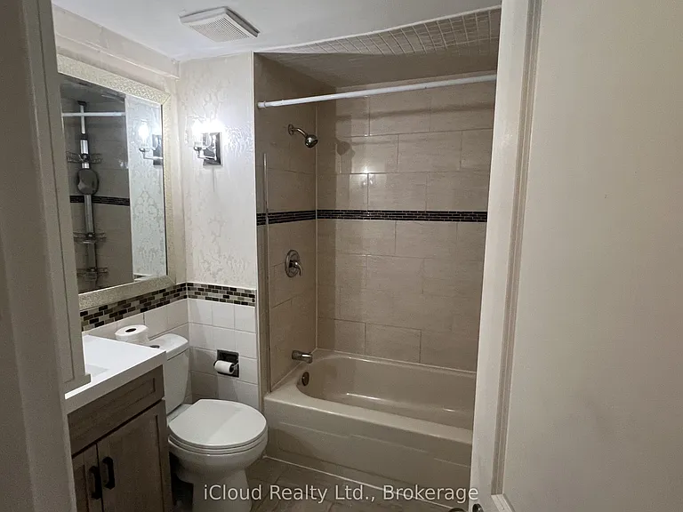30 Salisbury Cir — Photo 15