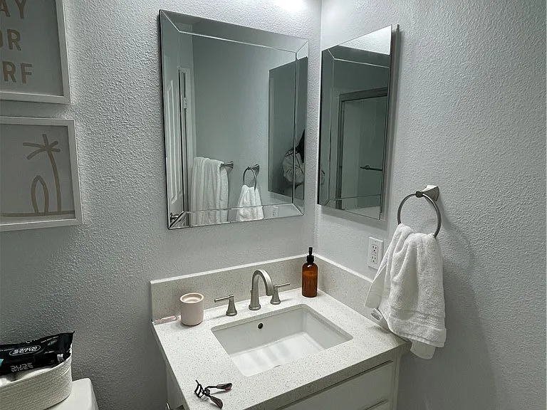 1730 S El Camino Real S — Photo 5
