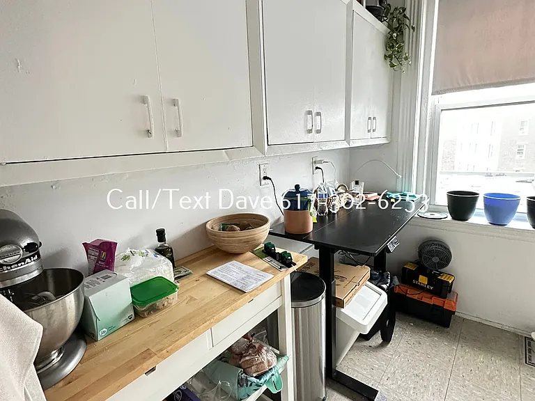 1638 Commonwealth Ave #18 — Photo 11