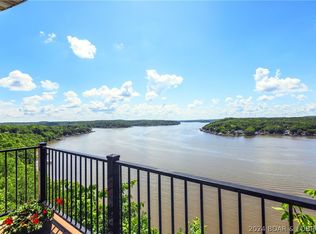 1280 Swiss Village Rd, Osage Beach, MO 65065