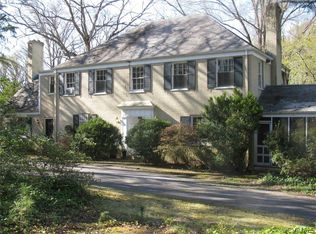 8909 Tolman Rd, Henrico, VA 23229