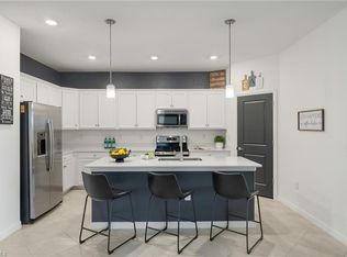 2614 Scarlet Way, Naples, FL 34104