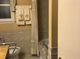 34 Taylor St APT 1, Saugus, MA 01906