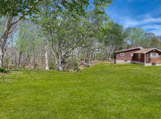 18 Fleming Rd, Montauk, NY 11954