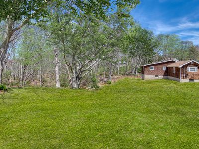 18 Fleming Rd, Montauk, NY, 11954