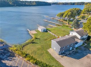 227 Lake Rd #B, Webster, NY 14580