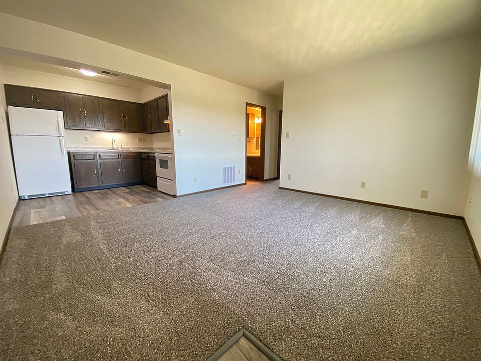 1st image of 2539 Saint Francis Dr APT 5