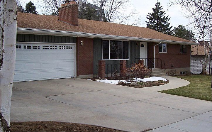 1st image of 2638 Snow Mountain Dr